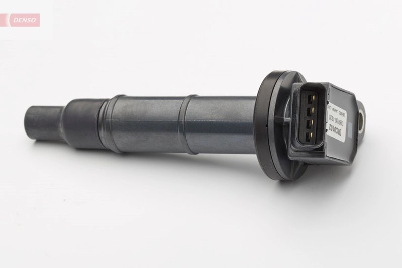 Bobina de inductie Denso DIC-0102