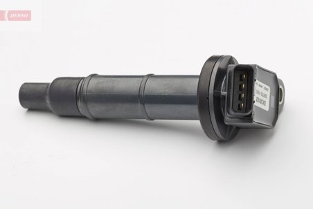 Bobina de inductie Denso DIC-0102
