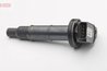 Bobina de inductie Denso DIC-0102