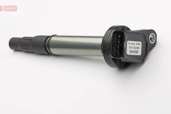 Bobina de inductie Denso DIC-0103
