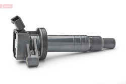 BOBINA DE INDUCTIE DENSO DIC-0100 - Compatibil cu CITROEN, DAIHATSU, PEUGEOT, SUBARU, TOYOTA