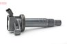 BOBINA DE INDUCTIE DENSO DIC-0100 - Compatibil cu CITROEN, DAIHATSU, PEUGEOT, SUBARU, TOYOTA