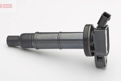 Bobina de inductie Denso DIC-0102