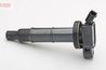 Bobina de inductie Denso DIC-0102