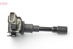 Bobina de inductie Denso DIC-0106