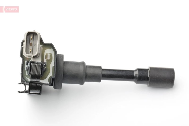 Bobina de inductie Denso DIC-0106