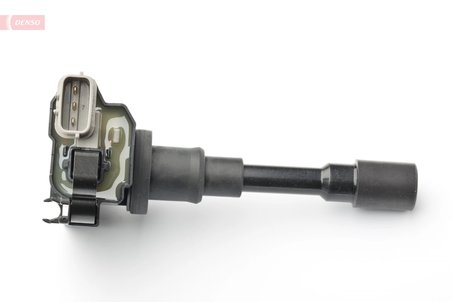 Bobina de inductie Denso DIC-0106