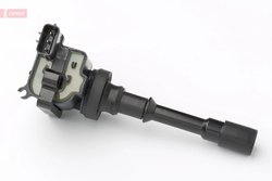 Bobina de inductie Denso DIC-0107