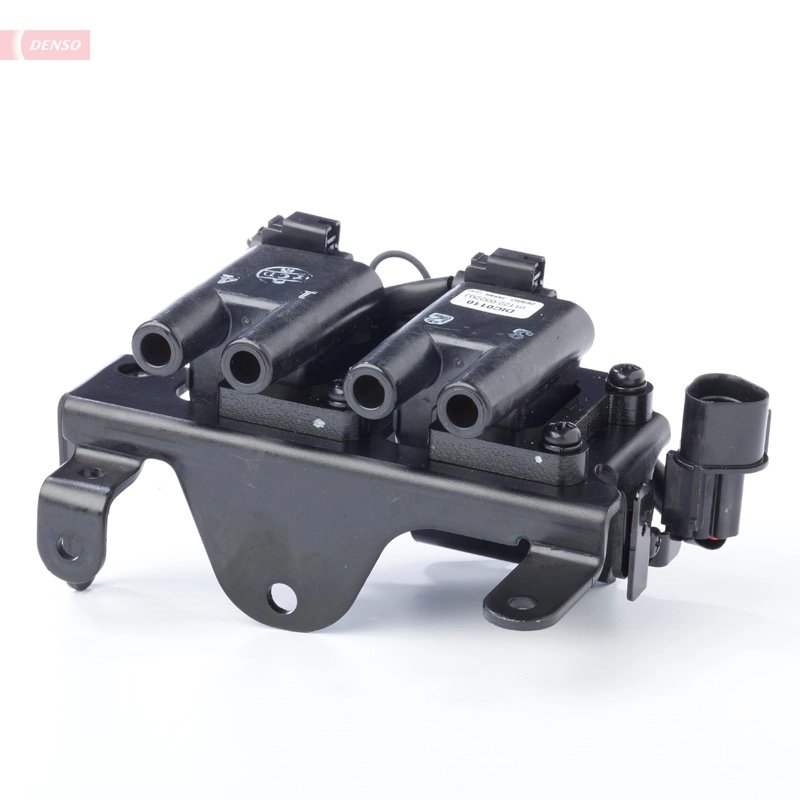 BOBINA DE INDUCTIE DENSO DIC-0110 - Compatibil cu HYUNDAI