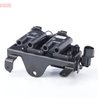BOBINA DE INDUCTIE DENSO DIC-0110 - Compatibil cu HYUNDAI