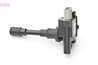 Bobina de inductie Denso DIC-0106