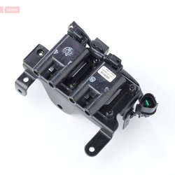 BOBINA DE INDUCTIE DENSO DIC-0110 - Compatibil cu HYUNDAI