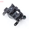 BOBINA DE INDUCTIE DENSO DIC-0110 - Compatibil cu HYUNDAI