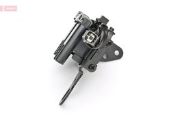 Bobina de inductie Denso DIC-0114
