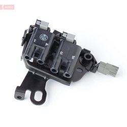 Bobina de inductie Denso DIC-0113
