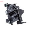 Bobina de inductie Denso DIC-0111
