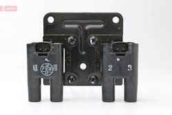 Bobina de inductie Denso DIC-0117