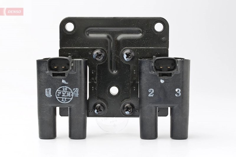 Bobina de inductie Denso DIC-0117
