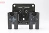 Bobina de inductie Denso DIC-0117