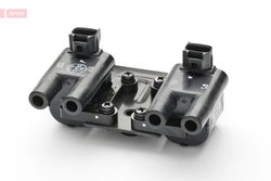 Bobina de inductie Denso DIC-0117