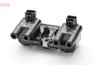 Bobina de inductie Denso DIC-0117