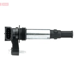Bobina de inductie Denso DIC-0204