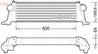 INTERCOOLER DENSO DIT12004 - Compatibil cu IVECO