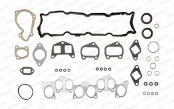 Set garnituri chiulasa Payen DJ720