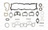 SET GARNITURI CHIULASA PAYEN DJ720 - Compatibil cu CITROEN, FIAT, FSO, HYUNDAI, LADA, LDV, PEUGEOT, ROVER, SUZUKI, TALBOT