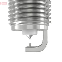 BUJIE DENSO DK20PR-D13 - Compatibil cu HONDA