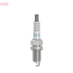 Bujie Denso DK20PR-D13