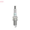 Bujie Denso DK20PR-D13