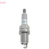 Bujie Denso DK20PR-D13