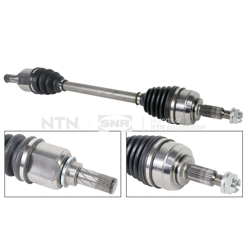 Planetara SNR DK55.102