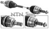 Planetara SNR DK55.118