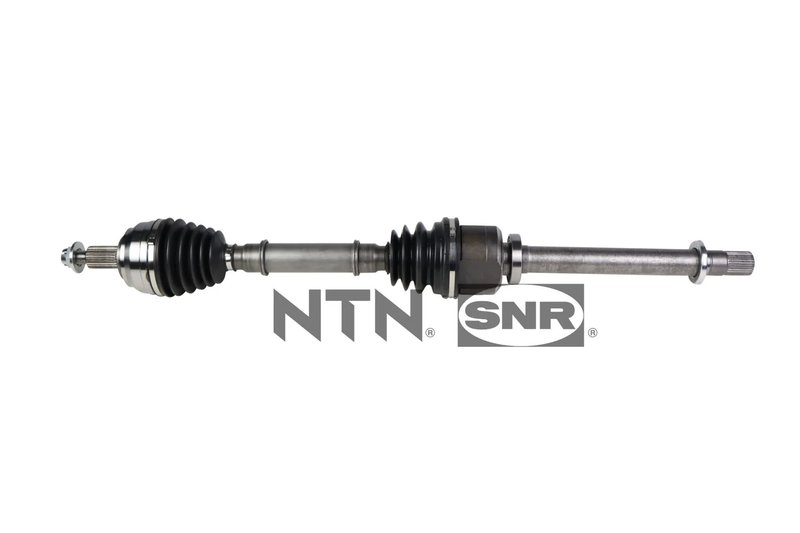 Planetara SNR DK55.162
