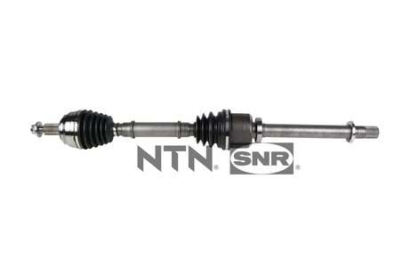 Planetara SNR DK55.162