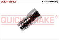 Surub olandez QUICK BRAKE DL