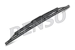 Lamela stergator Denso DM-030