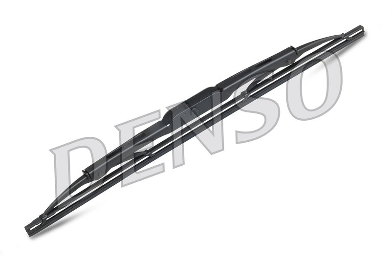 LAMELA STERGATOR DENSO DM-033 - Compatibil cu BEDFORD, CADILLAC, CITROEN, DACIA, DAIHATSU, FIAT, FORD, FSO, HONDA, HYUNDAI, JEEP