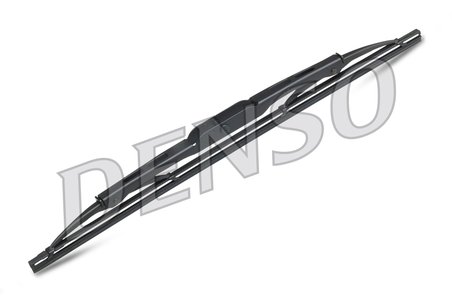 LAMELA STERGATOR DENSO DM-033 - Compatibil cu BEDFORD, CADILLAC, CITROEN, DACIA, DAIHATSU, FIAT, FORD, FSO, HONDA, HYUNDAI, JEEP