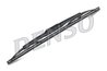LAMELA STERGATOR DENSO DM-033 - Compatibil cu BEDFORD, CADILLAC, CITROEN, DACIA, DAIHATSU, FIAT, FORD, FSO, HONDA, HYUNDAI, JEEP
