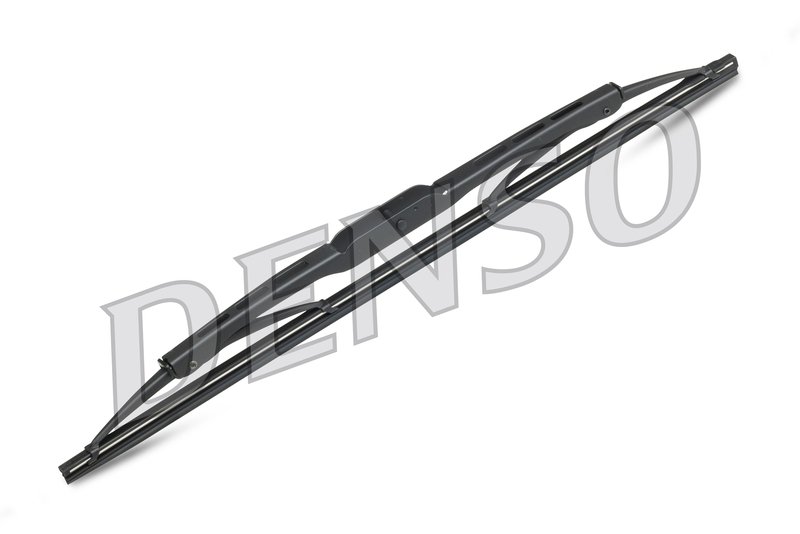 Lamela stergator Denso DM-035
