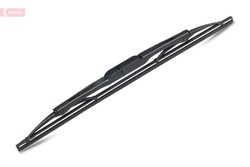 LAMELA STERGATOR DENSO DM-033 - Compatibil cu BEDFORD, CADILLAC, CITROEN, DACIA, DAIHATSU, FIAT, FORD, FSO, HONDA, HYUNDAI, JEEP