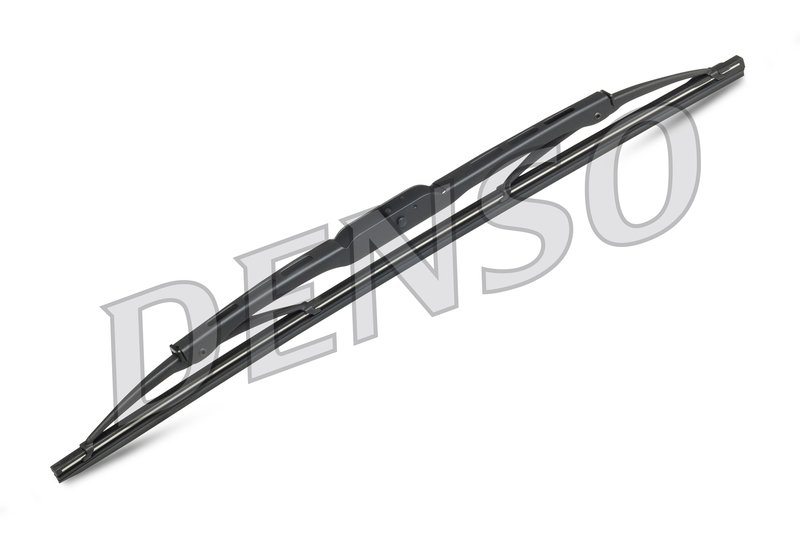 LAMELA STERGATOR DENSO DM-038 - Compatibil cu ABARTH, ALFA ROMEO, ALPINA, AUDI, CHEVROLET, CITROEN, DACIA, DAEWOO, DAIHATSU, FER