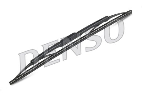 LAMELA STERGATOR DENSO DM-038 - Compatibil cu ABARTH, ALFA ROMEO, ALPINA, AUDI, CHEVROLET, CITROEN, DACIA, DAEWOO, DAIHATSU, FER