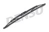 LAMELA STERGATOR DENSO DM-038 - Compatibil cu ABARTH, ALFA ROMEO, ALPINA, AUDI, CHEVROLET, CITROEN, DACIA, DAEWOO, DAIHATSU, FER