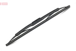 Lamela stergator Denso DM-035
