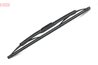 Lamela stergator Denso DM-035