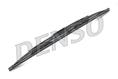 LAMELA STERGATOR DENSO DM-040 - Compatibil cu ABARTH, ALFA ROMEO, AUDI, AUSTIN, BEDFORD, CADILLAC, CHEVROLET, CHRYSLER, CITROEN,
